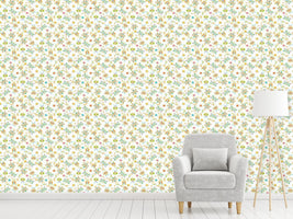 patterned-wallpaper-colorful-tingle-tangle