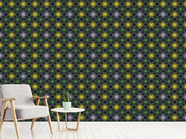 patterned-wallpaper-pale-light