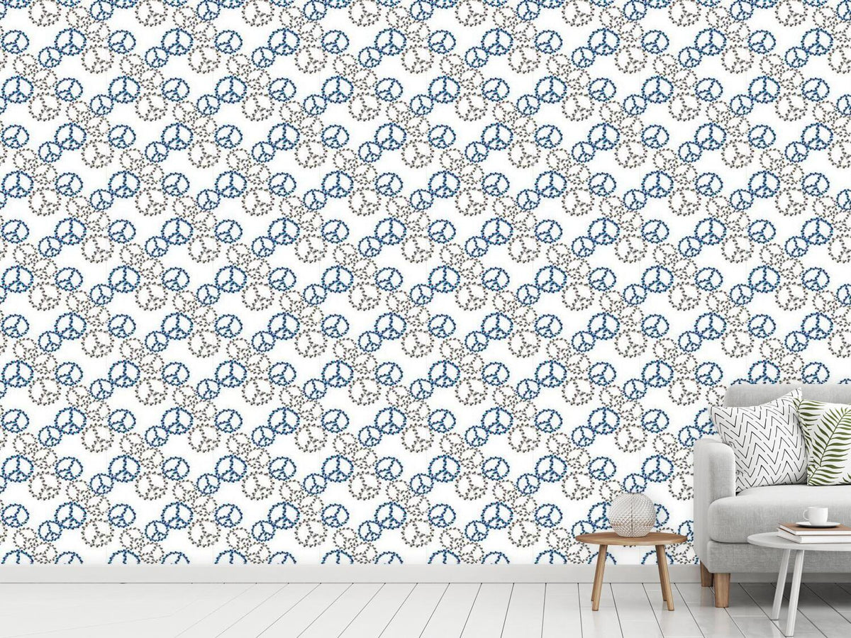 patterned-wallpaper-peace-revival-blue