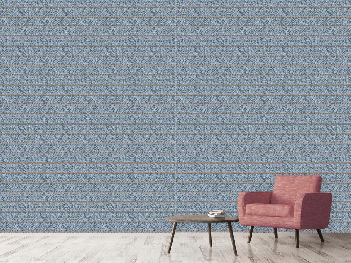 patterned-wallpaper-tiziano