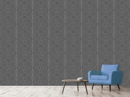 patterned-wallpaper-abstract-surface