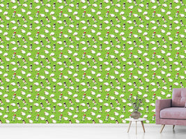 patterned-wallpaper-the-little-shepherds