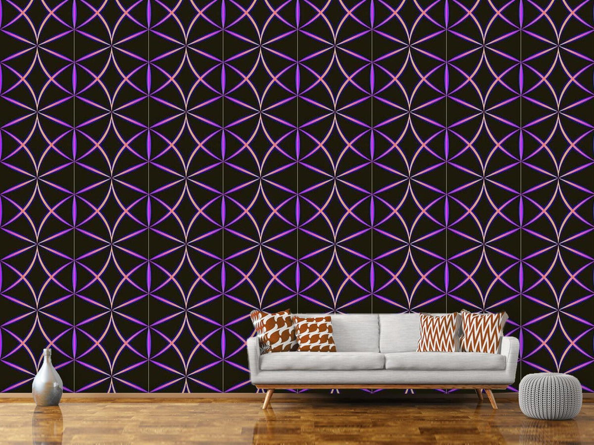 patterned-wallpaper-crazy-diamond