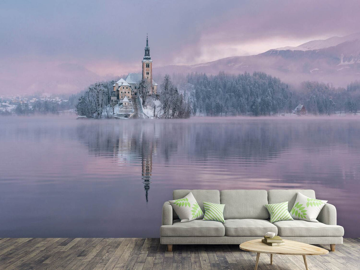 photo-wallpaper-frozen-fairytale