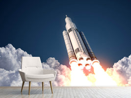 photo-wallpaper-rocket-start