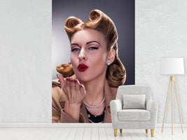 photo-wallpaper-pin-up-kiss