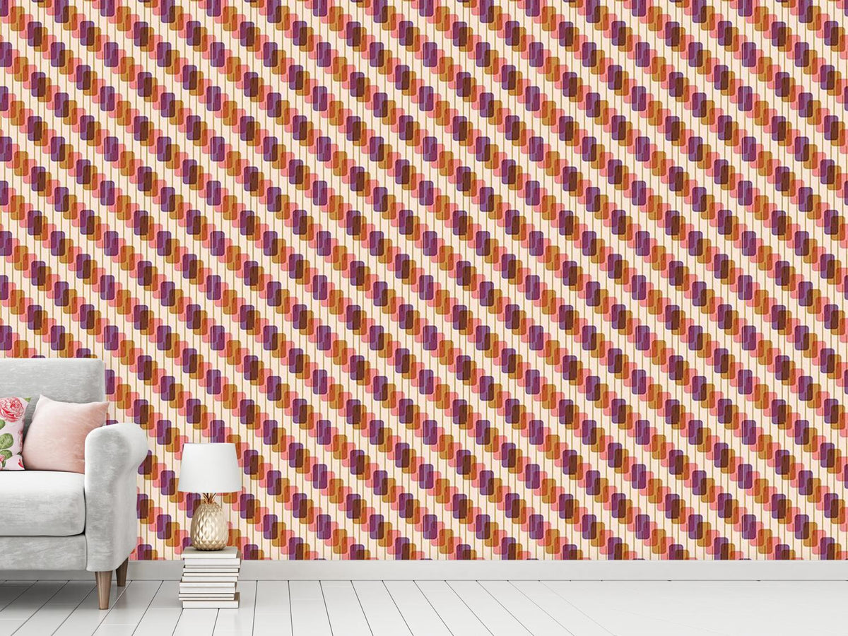 patterned-wallpaper-lolly-parade