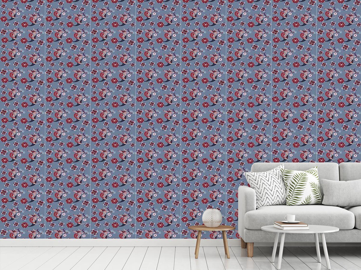 patterned-wallpaper-flora-paradiso