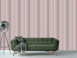 patterned-wallpaper-romanian-embroidery