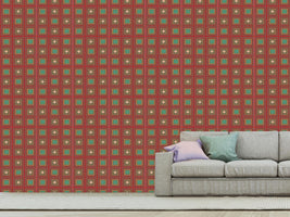 patterned-wallpaper-to-the-square-of-inka