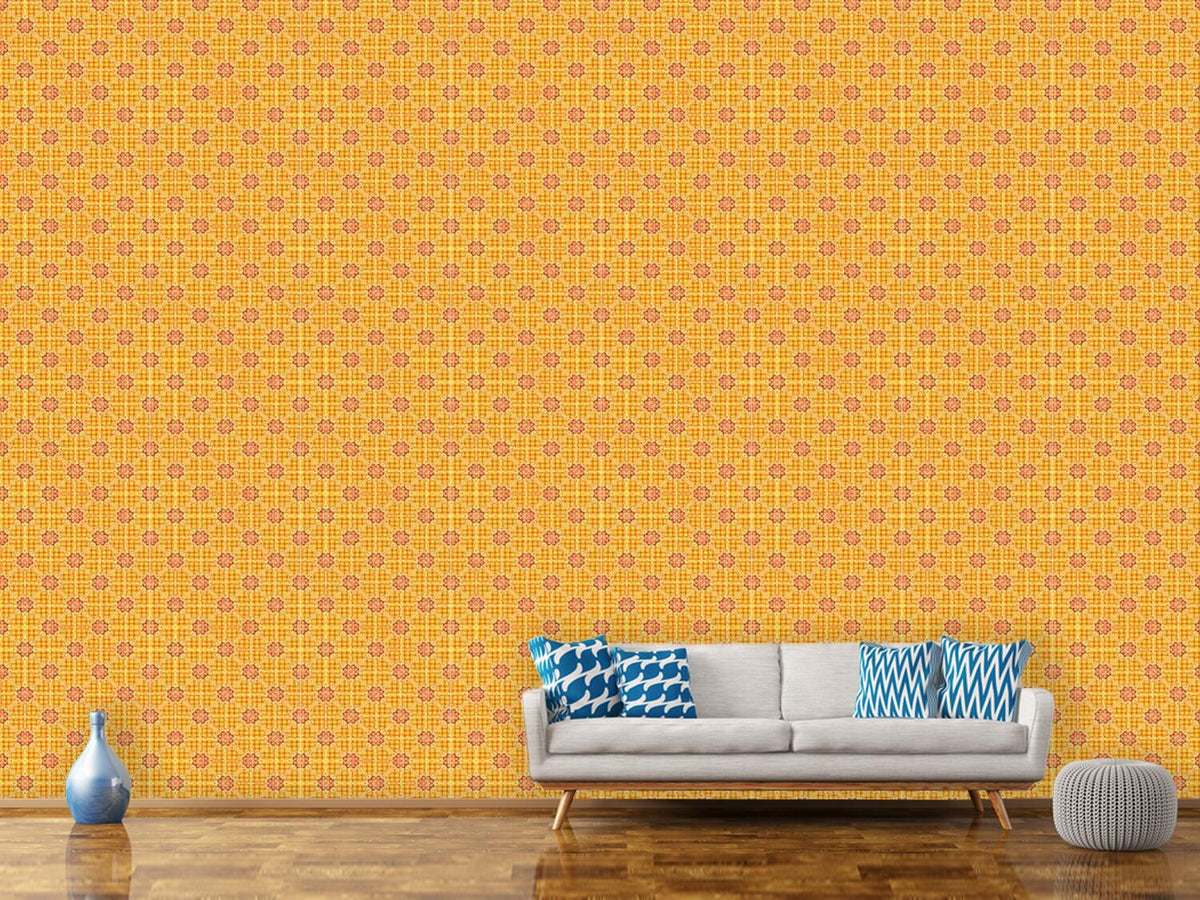 patterned-wallpaper-seamless-color-mosaic-background